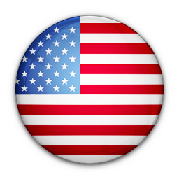 USD flag